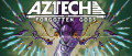 Image Aztech Forgotten Gods - Les titans vous attendent sur Nintendo Switch