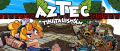 Image Aztek Tiki Talisman - Un petit plateformer 3D annoncé sur Nintendo Switch
