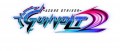 Image Azure Striker GUNVOLT 2  disponible sur l'eShop européen