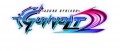 Image Azure Striker GUNVOLT 2  se dévoile avec une vidéo survoltée