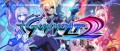 Image [Brève] Azure Striker GUNVOLT 2 : une vidéo de gameplay de 18 mn