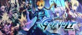 Image Azure Striker Gunvolt atteint les 110.000 téléchargements