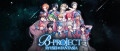Image B-Project: Ryusei Fantasia - Un Visual Novel musical s'invite sur Nintendo Switch
