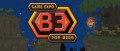 Image B3 Game Expo for Bees : une exclusivité Wii U en vidéos