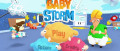Image Baby Storm vient rajeunir le party game sur Nintendo Switch