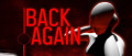 Image Back Again - Un nouveau plateformer 3D surréaliste disponible cette semaine sur Nintendo Switch