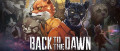 Image Back to the Dawn annoncé sur Nintendo Switch et Nintendo Switch 2 - La démo est disponible sur l'eShop