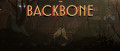 Image Backbone - Une traduction française confirmée, ainsi qu'une version Nintendo Switch