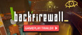 Image BACKFIREWALL_ fenêtre sortie 1er trimestre 2023 Nintendo Switch
