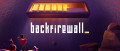 Image Backfirewall_ s'offre un trailer sur Nintendo Switch