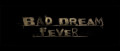 Image Bad Dream : Fever annoncé sur Nintendo Switch