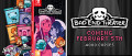 Image Bad End Theater s'offre une version physique sur Nintendo Switch