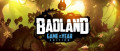 Image Badland revient dans sa Game of the Year Edition sur l'eShop 