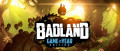 Image BADLAND : Game Of The Year Edition s'offre une virée sur Nintendo Switch