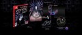 Image Axiom Verge :  BadLand Games  reverse 75% de ses bénéfices pour les soins de santé du fils malade de Tom Happ, le créateur du jeu