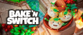Image Bake 'n Switch se dévoile dans un nouveau trailer