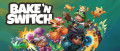 Image Bake'n Switch nous met en appétit sur Nintendo Switch