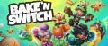 Image Bake'n Switch proposé à -50% jusqu'au 31 décembre