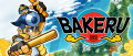 Image BAKERU est disponible sur Nintendo Switch
