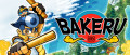 Image BAKERU s'offre une version physique sur Nintendo Switch