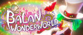 Image Balan Wonderworld dévoile une nouvelle bande-annonce et prépare un gros patch pour sa sortie