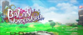 Image Balan Wonderworld : un coup d'œil et nos premières impressions sur la démo FR de la Nintendo Switch
