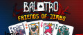 Image Balatro - Le jeu de Poker Roguelike s'offre une grosse mise à jour gratuite