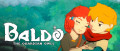 Image Baldo : The Guardian Owls ré-apparaît et dévoile 13 minutes de gameplay