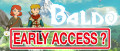 Image Baldo : The Gardian Owl - La porte ouverte à l'Early Access sur Nintendo Switch ?