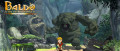 Image Baldo: The Guardian Owls - Just For Games s'occupera de la distribution de la version physique dans le commerce
