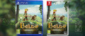Image Baldo: The Guardian Owls - La version physique Nintendo Switch disponible dans le commerce