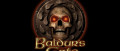 Image Baldur's Gate: Dark Alliance II, le grand RPG reviendra  lui aussi sur Nintendo Switch