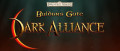 Image Baldur's Gate : Dark Alliance - Sitôt annoncé, sitôt repoussé sur Nintendo Switch