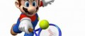 Image Balle de match en images pour Mario Tennis