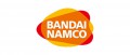 Image Bandai Namco n'oublie pas la Nintendo Switch