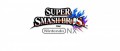 Image Bandai Namco préparerait en ce moment Super Smash Bros for. NX