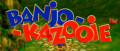Image Banjo-Kazooie de retour à la maison - Notre vidéo du jeu N64 sur Nintendo Switch
