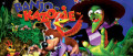 Image Banjo-Kazooie, l'inoubliable hit de la Nintendo 64  est désormais disponible sur Nintendo Switch