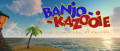 Image Banjo-Kazooie - Un  fan redonne un coup de jeune au titre de RARE, et c'est bluffant