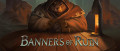 Image Banners of Ruin - La guerre des decks débutera début juillet sur Nintendo Switch