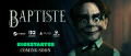 Image Baptiste - Un nouveau jeu d'horreur psychologique lance son Kickstarter