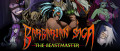 Image Barbarian Saga: The Beastmaster - Un nouveau metroidvania annoncé sur Nintendo Switch