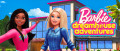 Image Barbie Dreamhouse Adventures - La poupée emblématique de retour en jeu vidéo sur Nintendo Switch