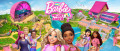 Image Barbie: Projet Amitié est disponible en version physique sur Nintendo Switch
