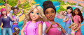 Image Barbie Projet Amitié : nouveau jeu Barbie annoncé sur PC et consoles
