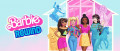 Image Barbie Rewind - Une nouvelle compilation viendra faire de l'ombre à GTA VI en novembre sur consoles Nintendo Switch