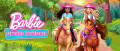 Image Barbie Sentiers Équestres est disponible en version physique sur Nintendo Switch