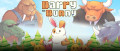 Image Barry the Bunny sort de son terrier direction la Nintendo Switch