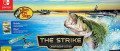 Image Bass Pro Shops : The Strike – Championship Edition aurait mordu à l'hameçon de la Nintendo Switch