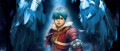 Image Baten Kaitos et Baten Kaitos Origins : bientôt de retour sur consoles ? 